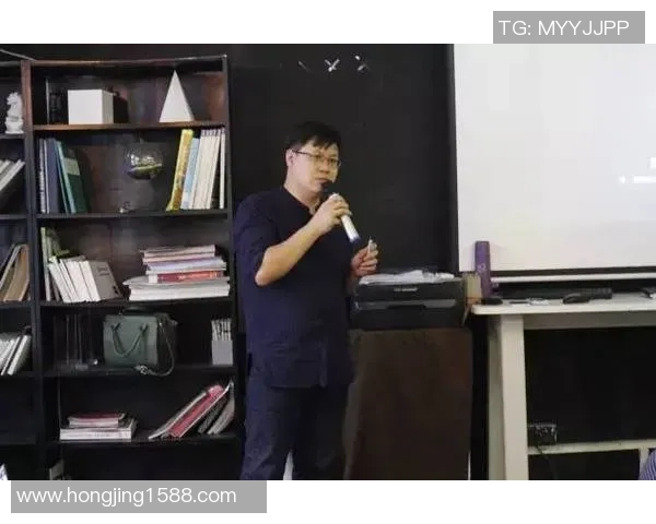 专访刘静:探索足球背后的成功秘诀与发展之路 专访刘静:探索足球背后的成功秘诀与发展之路