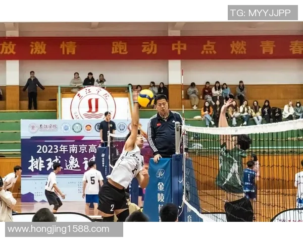 上海排球队在排球团队协作排行榜中荣获第二名展现出卓越团队精神与实力 上海排球队在排球团队协作排行榜中荣获第二名展现出卓越团队精神与实力