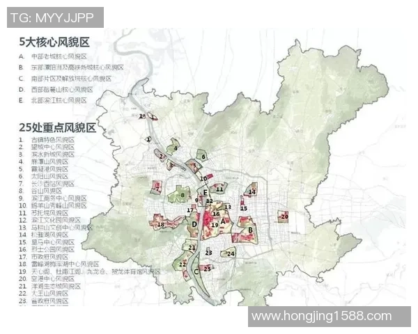 上海足球队灵活性对比分析揭示战术优势与发展潜力 上海足球队灵活性对比分析揭示战术优势与发展潜力