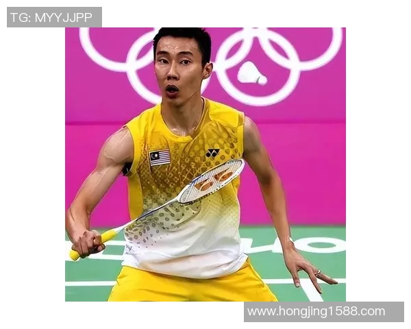 上海羽毛球队崛起之路世界锦标赛背后的奋斗与荣耀 上海羽毛球队崛起之路世界锦标赛背后的奋斗与荣耀