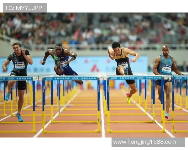 上海网球队在钻石联赛中的默契配合与战术执行分析 上海网球队在钻石联赛中的默契配合与战术执行分析