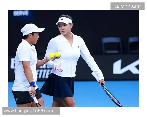 南京排球队灵活性展现大满贯点评引发关注与讨论 南京排球队灵活性展现大满贯点评引发关注与讨论