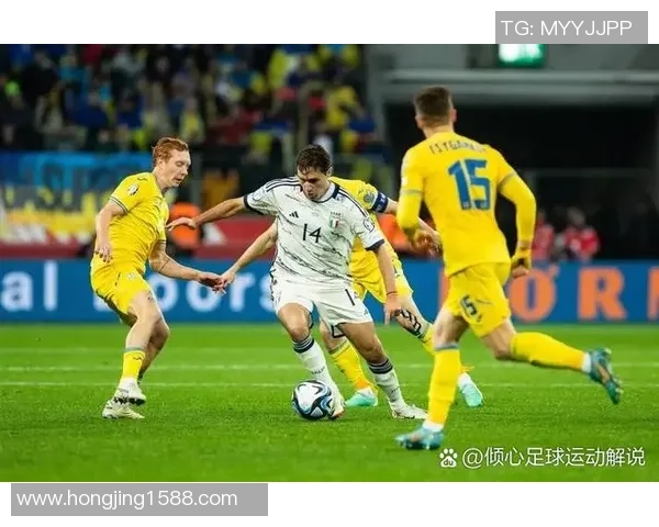 世界足球明星联手献唱音乐MV展现激情与梦想的完美结合 世界足球明星联手献唱音乐MV展现激情与梦想的完美结合