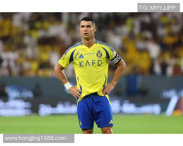 你在球场上的表现让人想起哪个足球明星的风采与魅力 你在球场上的表现让人想起哪个足球明星的风采与魅力