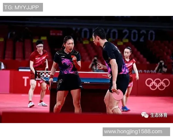 南京乒乓球队与成都乒乓球队技术对比分析及赛后复盘总结 南京乒乓球队与成都乒乓球队技术对比分析及赛后复盘总结