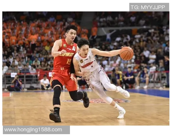 全运会回顾:杭州篮球队展现出色实力与团队精神的精彩表现 全运会回顾:杭州篮球队展现出色实力与团队精神的精彩表现