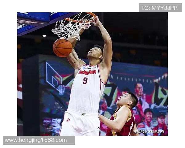 南京篮球队强势领跑精英赛积分榜以53分稳居第一名 南京篮球队强势领跑精英赛积分榜以53分稳居第一名