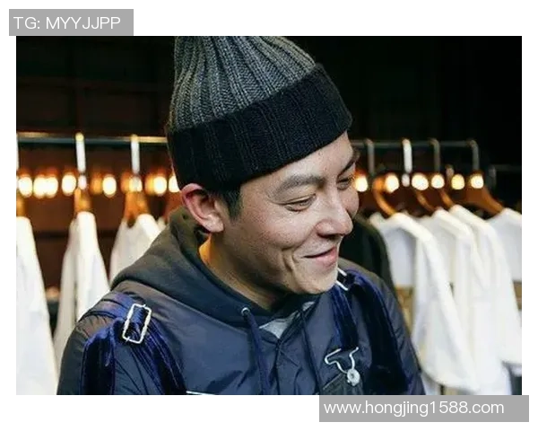 全是足球明星倾情打造的时尚服装品牌引领潮流新风尚 全是足球明星倾情打造的时尚服装品牌引领潮流新风尚