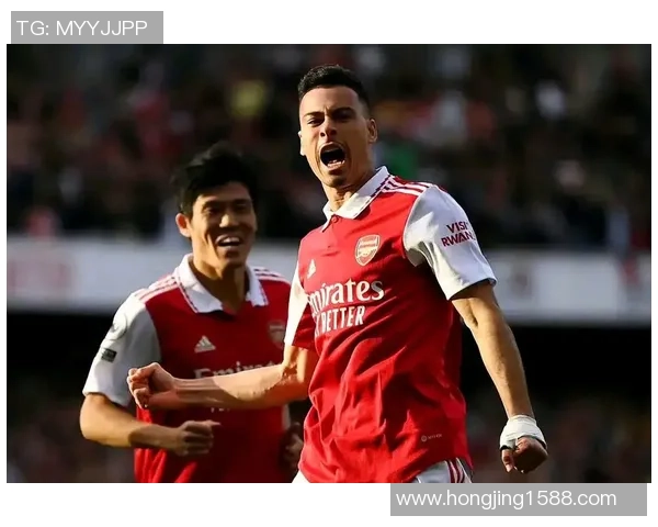 为英超明星球员加油助威的精彩瞬间与激励图片合集 为英超明星球员加油助威的精彩瞬间与激励图片合集