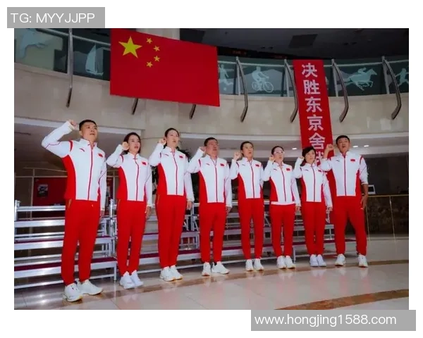 南京网球队在奥运会上的比赛经验与表现分析 南京网球队在奥运会上的比赛经验与表现分析