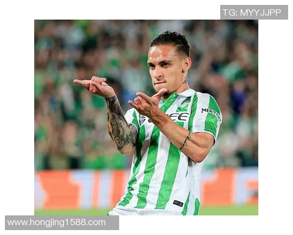 从巅峰到低谷被腰斩的足球明星们的悲惨命运与重生之路 从巅峰到低谷被腰斩的足球明星们的悲惨命运与重生之路