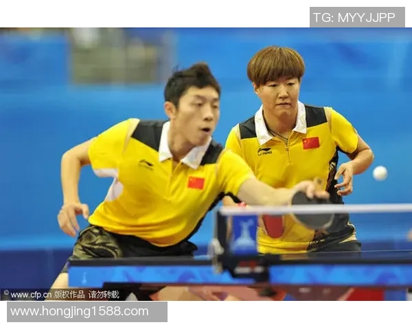 北京乒乓球队在亚运会中的转型与挑战探索新征程 北京乒乓球队在亚运会中的转型与挑战探索新征程