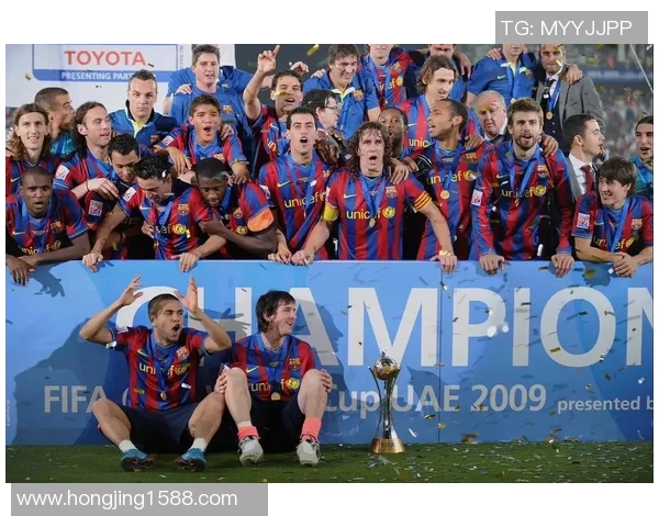 冲出亚洲足球明星的崛起之路与全球舞台的精彩表现 冲出亚洲足球明星的崛起之路与全球舞台的精彩表现