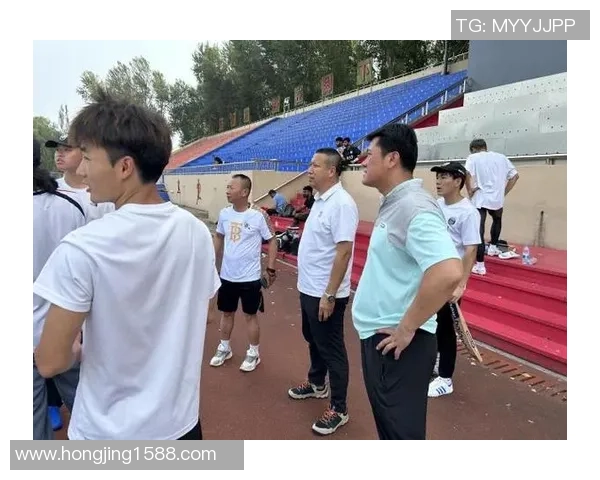 南京乒乓球队荣登全国配合排行榜第四名展现卓越实力与团队精神 南京乒乓球队荣登全国配合排行榜第四名展现卓越实力与团队精神