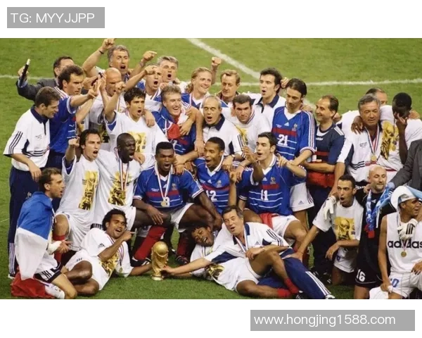 奢华生活与疯狂消费哪位足球明星成为挥霍钱财的代名词 奢华生活与疯狂消费哪位足球明星成为挥霍钱财的代名词