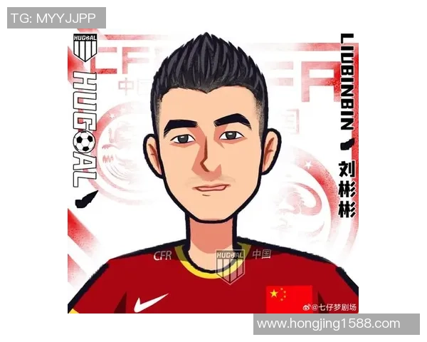 可爱头像男足球明星动漫风格设计分享与创作灵感探索 可爱头像男足球明星动漫风格设计分享与创作灵感探索