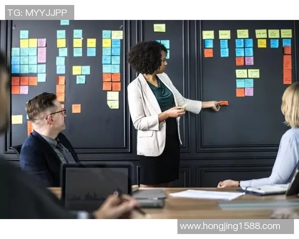 南京足球队与武汉足球队赛后复盘团队协作分析与战术探讨 南京足球队与武汉足球队赛后复盘团队协作分析与战术探讨