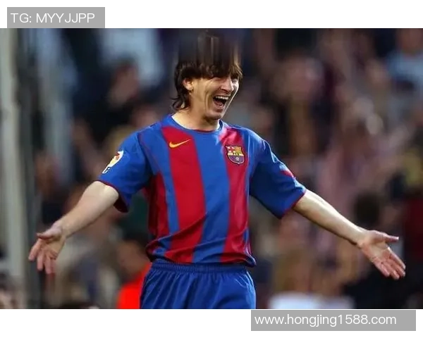 哪个足球明星亲自为儿子庆祝生日引发热议与感动 哪个足球明星亲自为儿子庆祝生日引发热议与感动