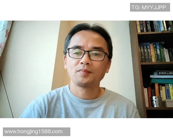 广州网球队心理素质提升之路探讨与热议