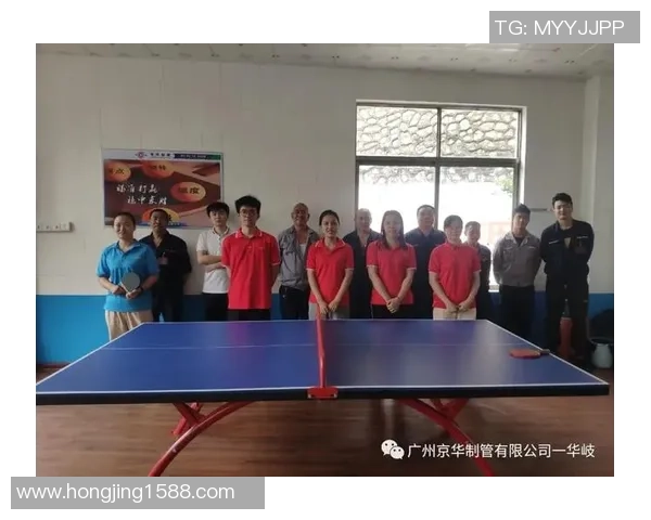 广州羽毛球队意识变革引发热议推动竞技水平提升与团队凝聚力增强
