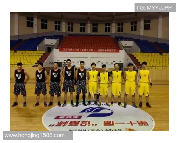 赛后分析:深圳篮球队与成都篮球队在比赛中的战术灵活性对比 赛后分析:深圳篮球队与成都篮球队在比赛中的战术灵活性对比
