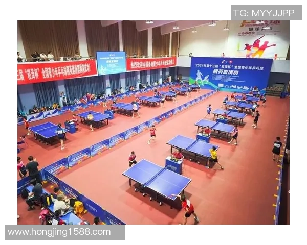 上海乒乓球队在精英赛中的状态分析与表现评估 上海乒乓球队在精英赛中的状态分析与表现评估