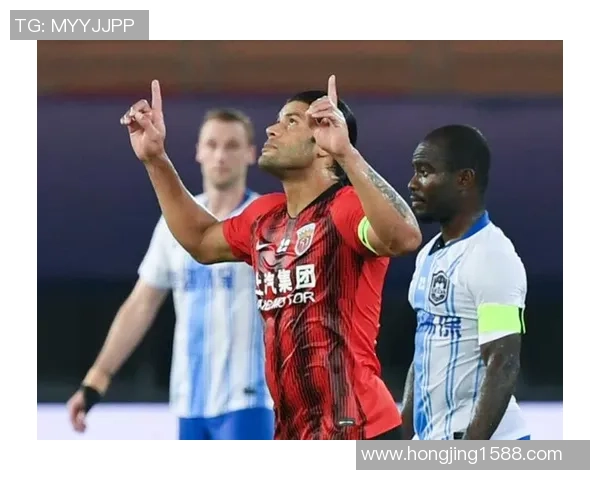 上海网球队以95分领跑精英赛积分榜展现强劲实力 上海网球队以95分领跑精英赛积分榜展现强劲实力