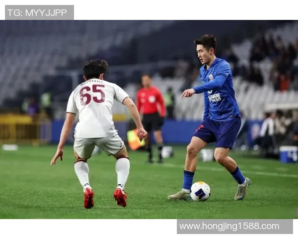 上海足球队状态分析与未来展望聚焦球队表现与战术调整 上海足球队状态分析与未来展望聚焦球队表现与战术调整