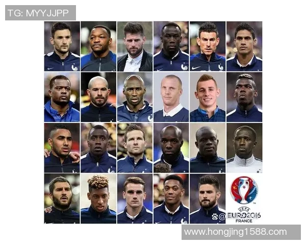 中国男生心目中的足球明星排名揭晓谁是最受欢迎的球员 中国男生心目中的足球明星排名揭晓谁是最受欢迎的球员