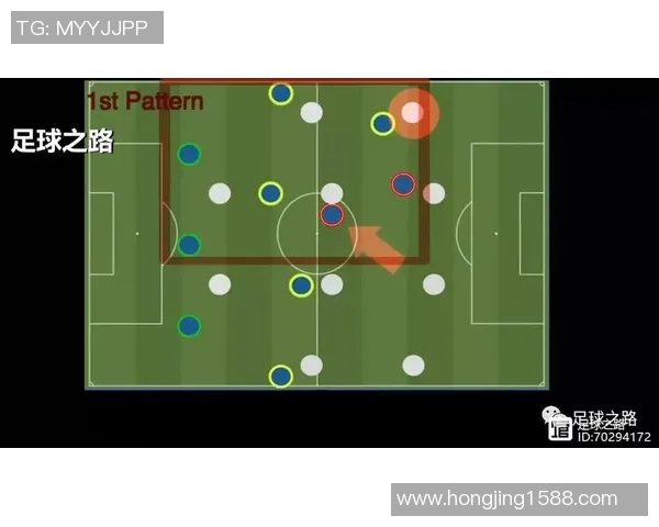 南京足球队转换打法深度解析与战术优势探讨