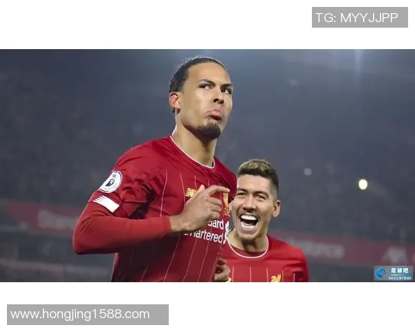 帅炸了的足球明星们如何在场上场下展现魅力与风采