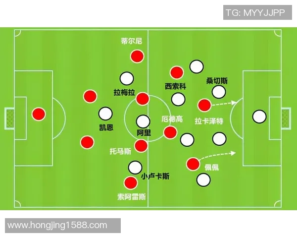 广州篮球队与西安篮球队赛后复盘分析力量对比与战术探讨