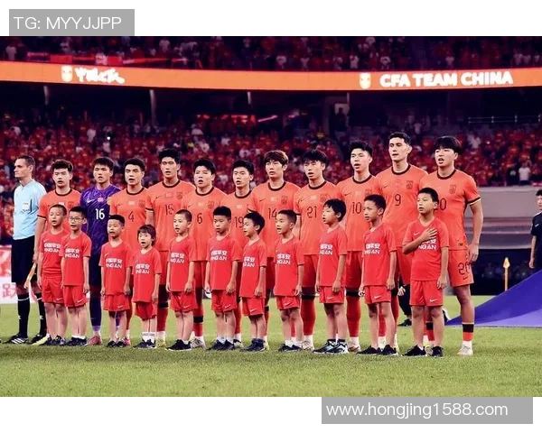 当前足球明星身价排行榜谁是最贵的球员引发关注