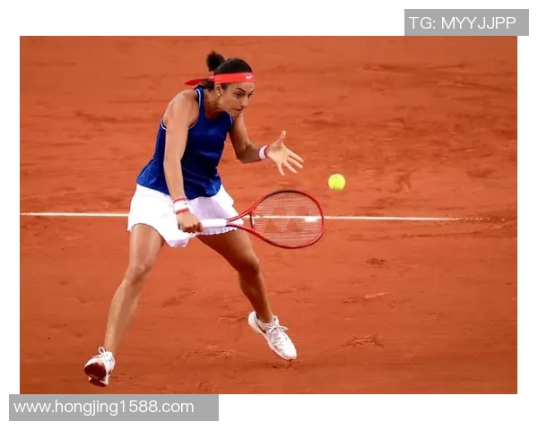 成都网球队在联合会杯中的强势表现与未来展望分析 成都网球队在联合会杯中的强势表现与未来展望分析