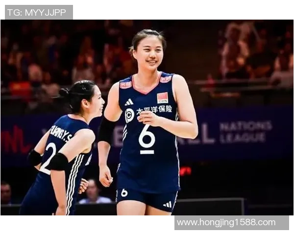 成都排球队以100分领跑大师赛积分榜展现强劲实力 成都排球队以100分领跑大师赛积分榜展现强劲实力