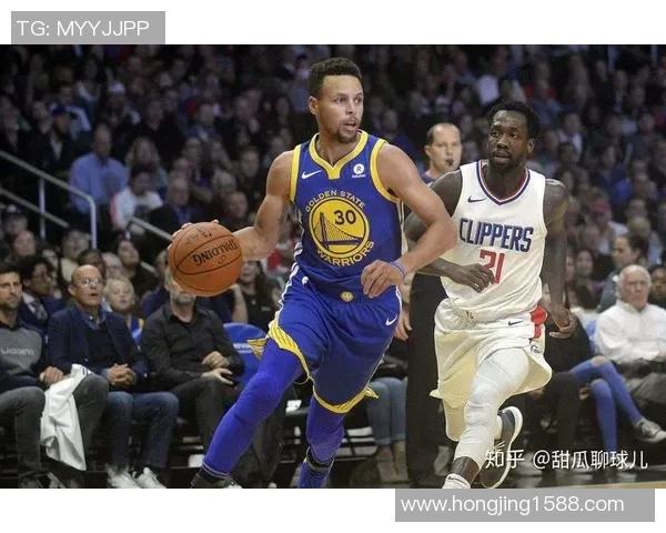 杭州篮球队在邀请赛中的速度优势分析与表现点评 杭州篮球队在邀请赛中的速度优势分析与表现点评