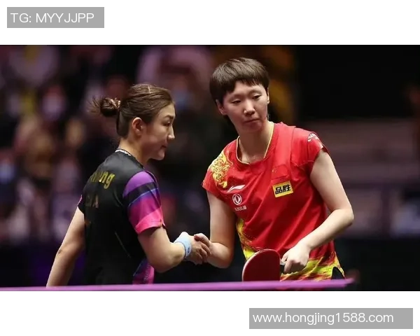 杭州与上海排球队对决后的深度分析与战术反思 杭州与上海排球队对决后的深度分析与战术反思