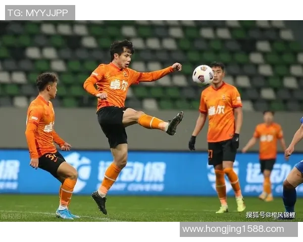 武汉篮球队比赛经验分析与提升策略探讨