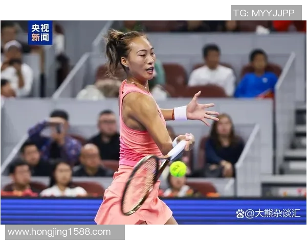 深圳网球队实力强劲最新网球个人能力排名前十揭晓