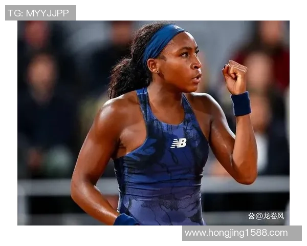 美女足球明星展现惊人技巧与魅力的精彩视频集锦 美女足球明星展现惊人技巧与魅力的精彩视频集锦