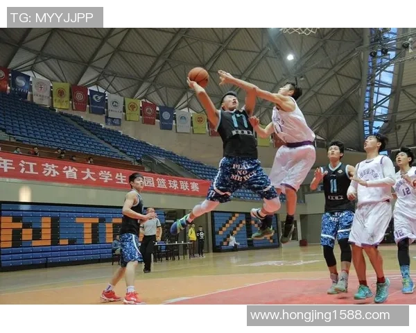 西安篮球队在杯赛中的实力展现与战术分析全景评述 西安篮球队在杯赛中的实力展现与战术分析全景评述