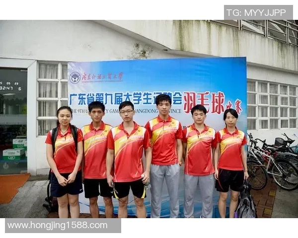 西安羽毛球队盯防策略分析与比赛表现的得失探讨 西安羽毛球队盯防策略分析与比赛表现的得失探讨