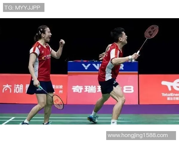 赛后分析:上海羽毛球队与重庆羽毛球队的战术对决与启示 赛后分析:上海羽毛球队与重庆羽毛球队的战术对决与启示