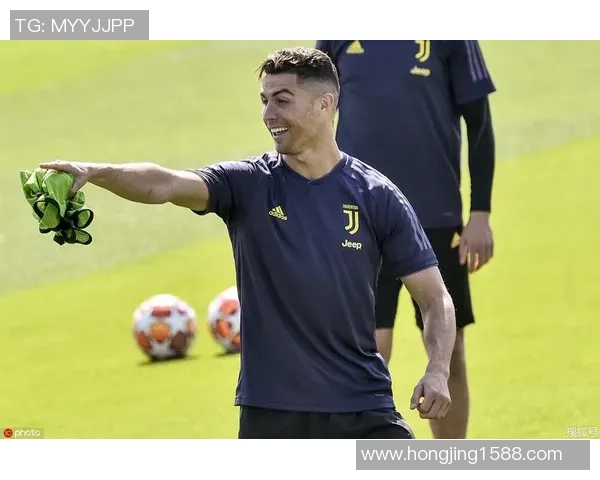 足球明星C罗冠状病毒感染后复出之路与健康管理揭秘 足球明星C罗冠状病毒感染后复出之路与健康管理揭秘