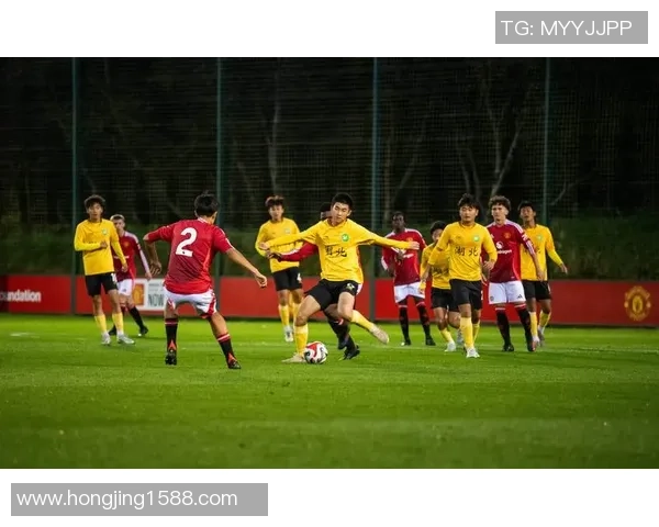 赛后复盘:杭州足球队与上海足球队团队协作的成功与不足分析 赛后复盘:杭州足球队与上海足球队团队协作的成功与不足分析