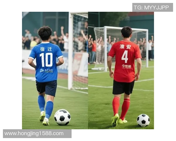 足球明星激凸图片引发热议球迷热情高涨背后的故事与影响分析