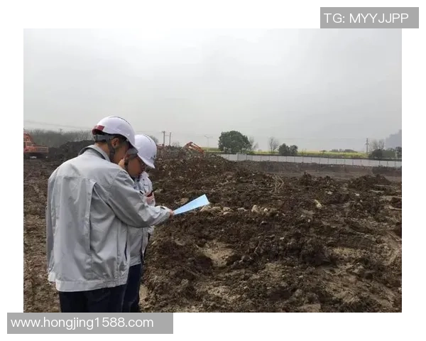 重庆排球队在奥运会上的比赛经验与表现深度点评与分析 重庆排球队在奥运会上的比赛经验与表现深度点评与分析