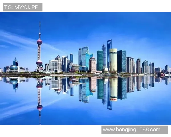 重庆羽毛球队在联合会杯中的强势表现与未来发展潜力分析 重庆羽毛球队在联合会杯中的强势表现与未来发展潜力分析