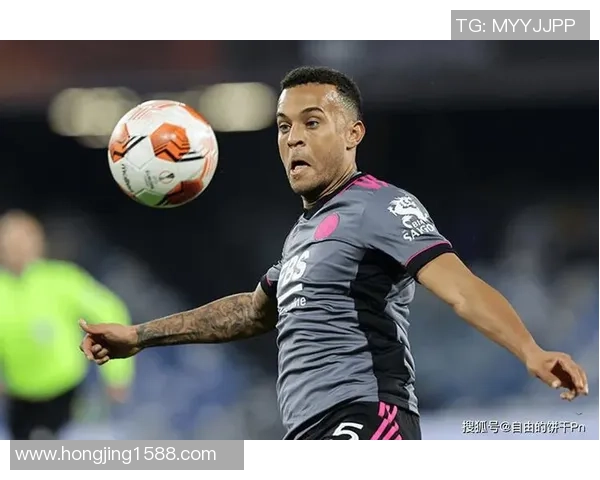 追忆2021年离世的足球巨星们与他们的传奇人生