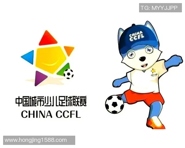 黑龙江足球明星的崛起与成就探索传承与发展的新篇章